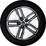 wheel