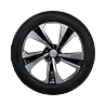 wheel