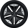 wheel