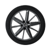 wheel